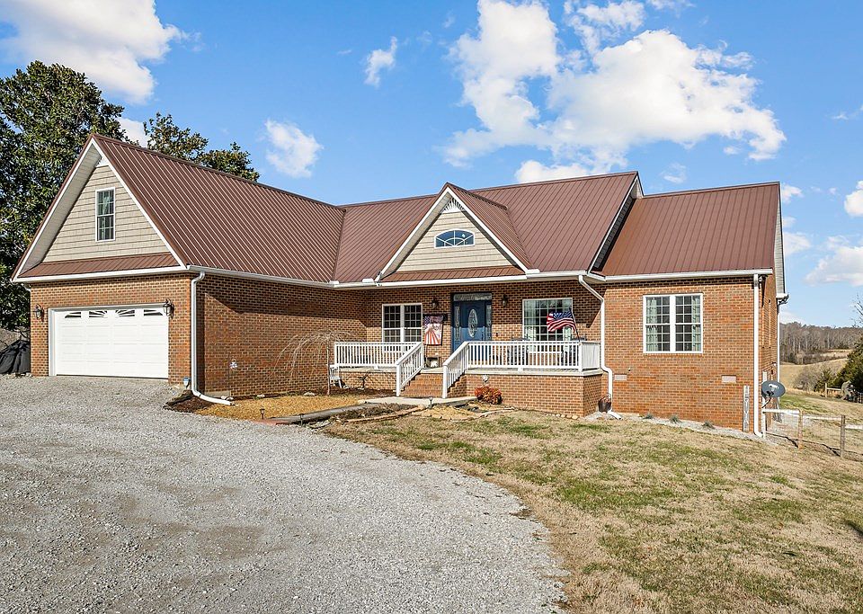 420 Caney Fork Rd, Quebeck, TN 38579 Zillow