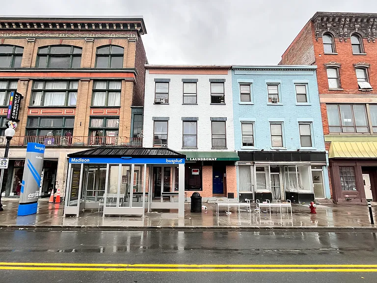 151 S Pearl St #1 — Photo 6