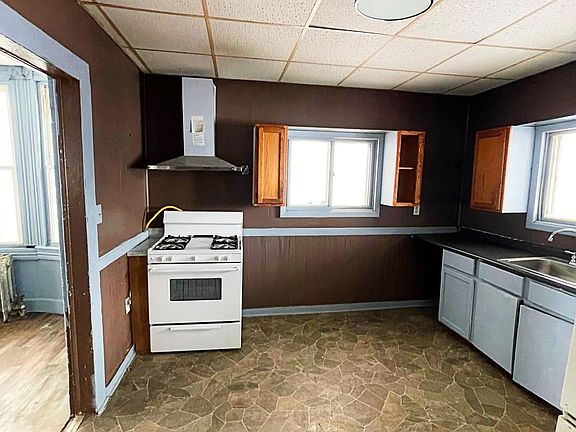 5th image of 1440 Church Ave #2