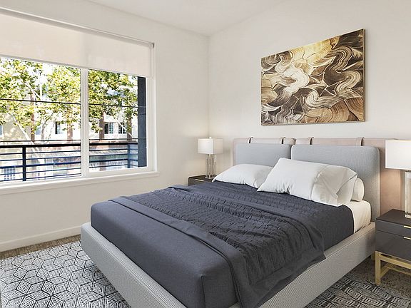 2nd image of 688 N 7th St #2229551