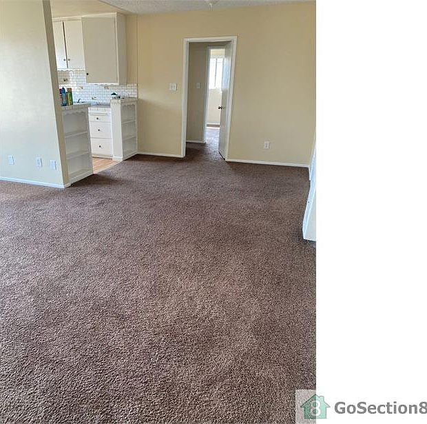 1st image of 133 N Eastwood Ave #17