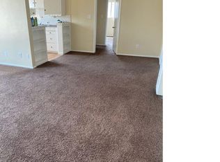 133 N Eastwood Ave #17, Inglewood, CA 90301