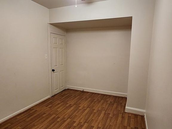 3rd image of 1403 N Luzerne Ave #Basement