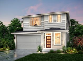 17346 SW Trillium Ln #10, Sherwood, OR
