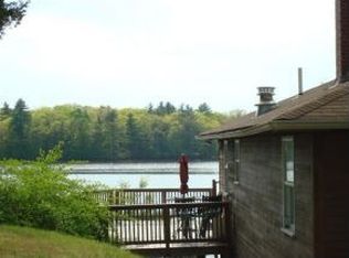 159 Spur Rd, Dover, NH 03820