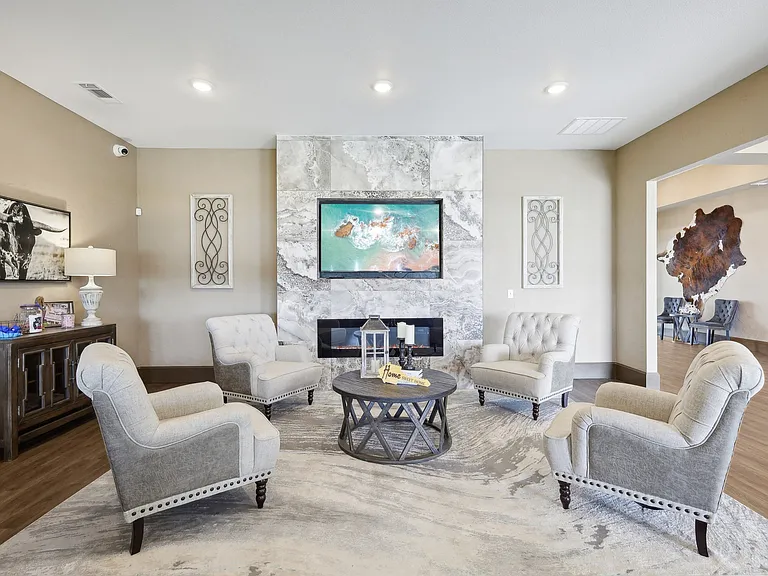 Azora Ranch Apartments — Photo 15