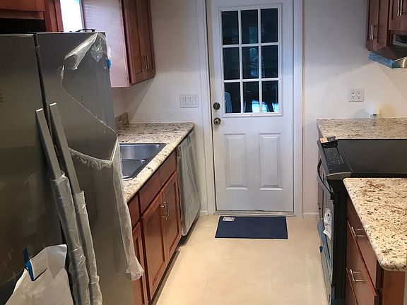 2nd image of 5304 Cypress Dr