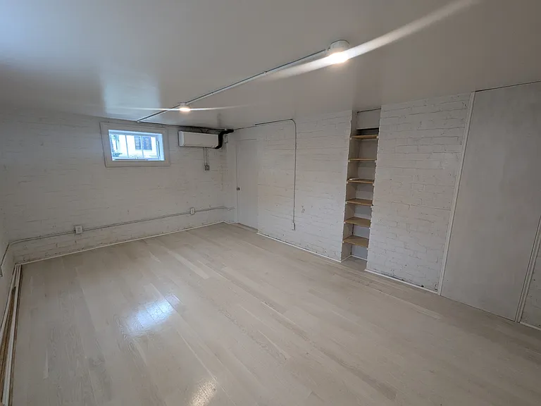 5339 Saint Charles Ave #B — Photo 20