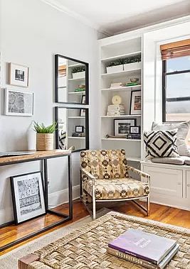 3rd image of 250 Park Pl APT 4D