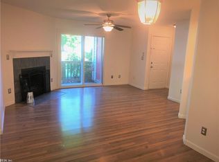 1613 Stone Moss Reach, Chesapeake, VA 23320