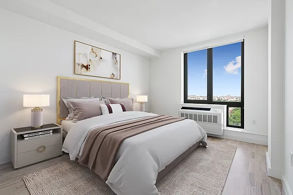 Rented by Lisa Management | media 18