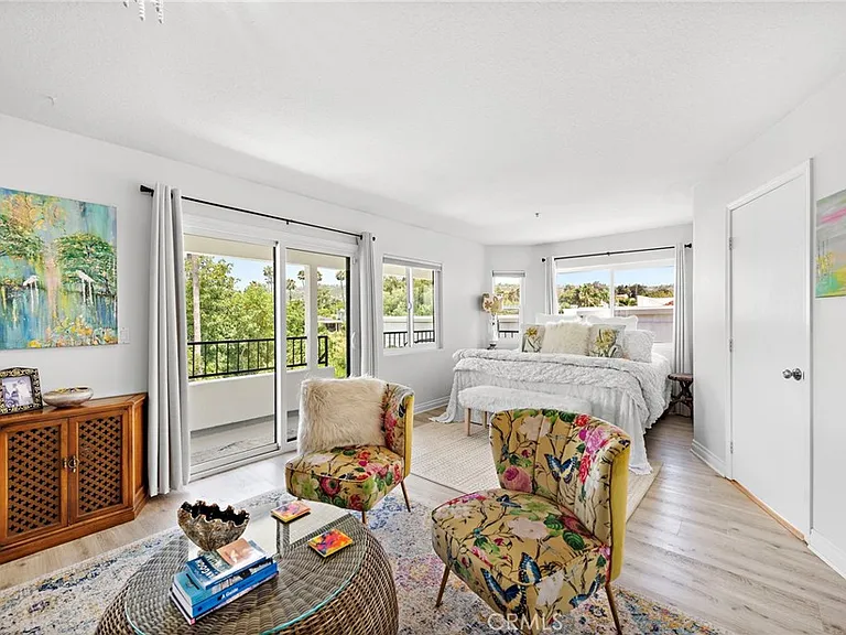 210 Avenida Montalvo — Photo 33