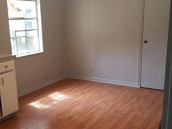 New Highly Durable Floors installed