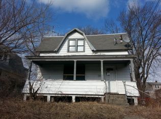2613 Albany St, Schenectady, NY 12304