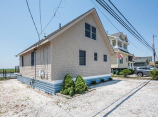 749 Stone Harbor Blvd, Cape May Court House, NJ 08210