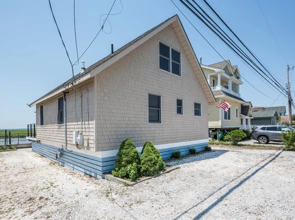 749 Stone Harbor Blvd, Cape May Court House, NJ 08210