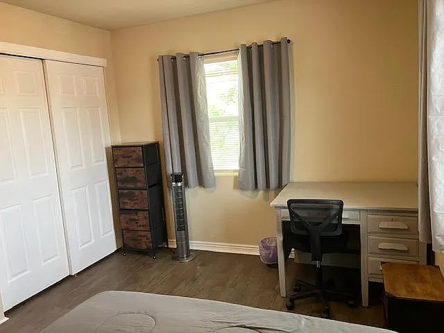 W Nevada Pl — Photo 5