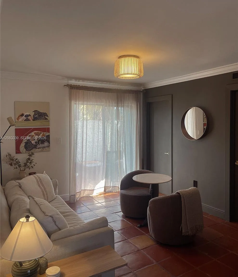 Villa Venezia — Photo 4