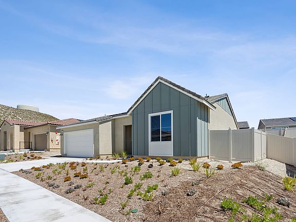 28916 VERTEX WAY Homesite 180