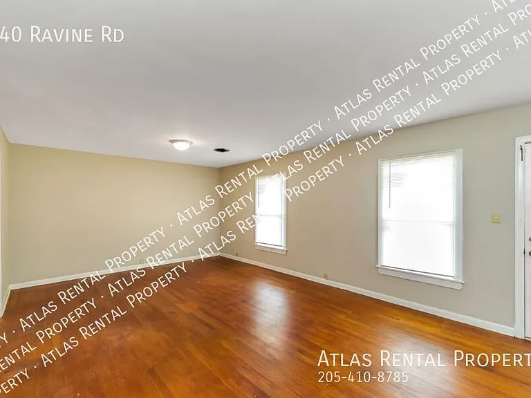 440 Ravine Rd — Photo 9