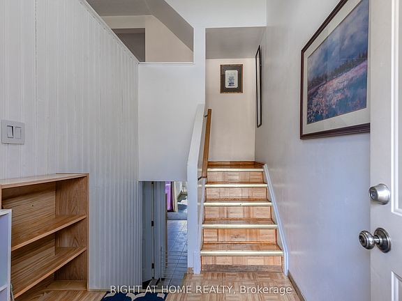 2nd image of 1221 Dundix Rd #56