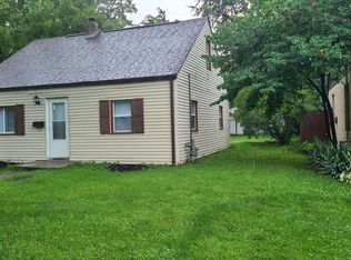 2034 Ferris Rd #1, Columbus, OH 43224