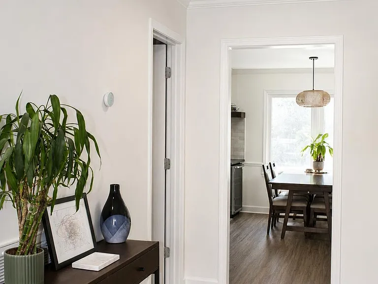 3309 Red Berry Dr — Photo 4
