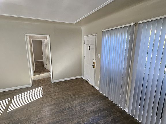 5th image of 812 N Fuller Ave #1/2