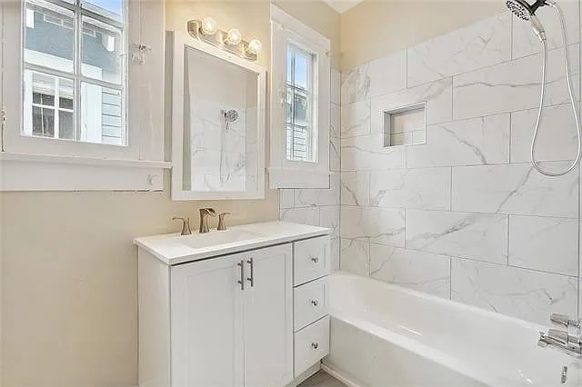 7408 Panola St — Photo 5