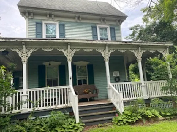 812 Route 47, South Dennis, NJ 08245