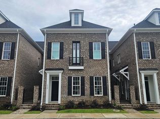 852 Iris St #B, Myrtle Beach, SC 29577