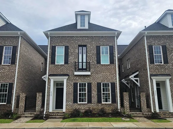 852 Iris St. #B, Myrtle Beach, SC 29577