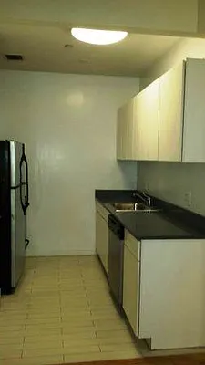 Rented by Ferris Properties Corp. | media 23