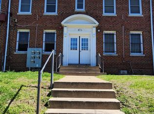 173 36th St NE APT 3, Washington, DC 20019