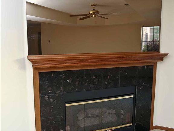 5th image of 8663 Scenicview Dr #D106