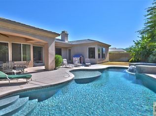 3 Voltaire Ct, Rancho Mirage, CA 92270