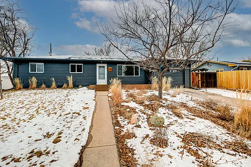513 Sunrise Ln Photo 1