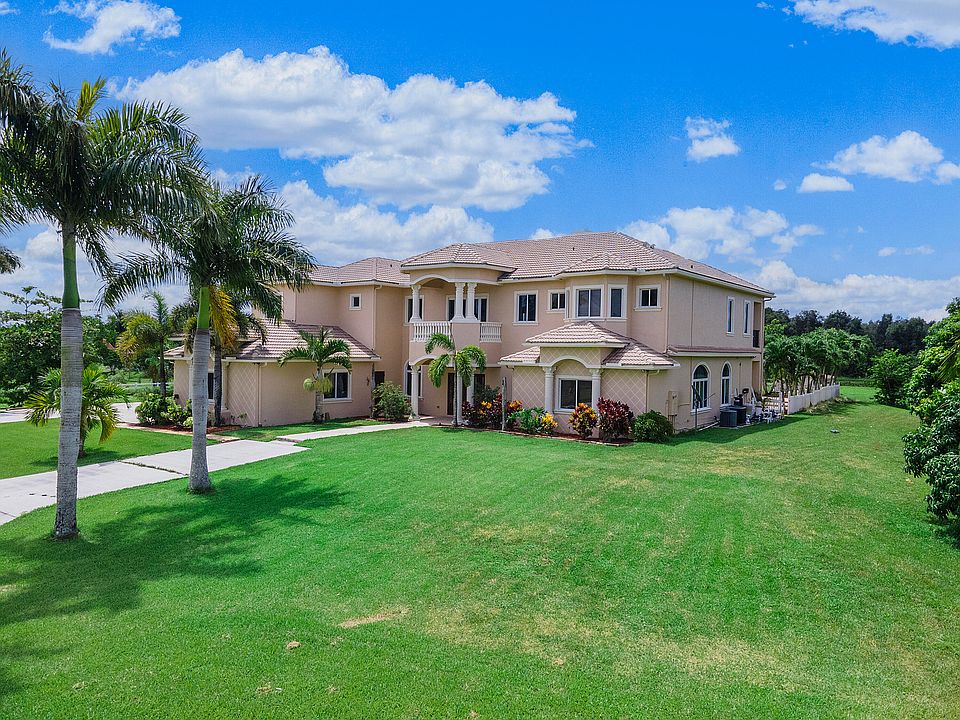 19682 Egret Ln, Loxahatchee, FL 33470 MLS RX10862395 Zillow