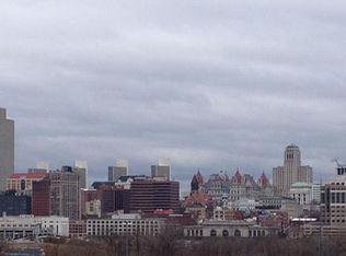 1122 1st St, Rensselaer, NY 12144