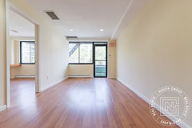 Rented by Nolita Group
