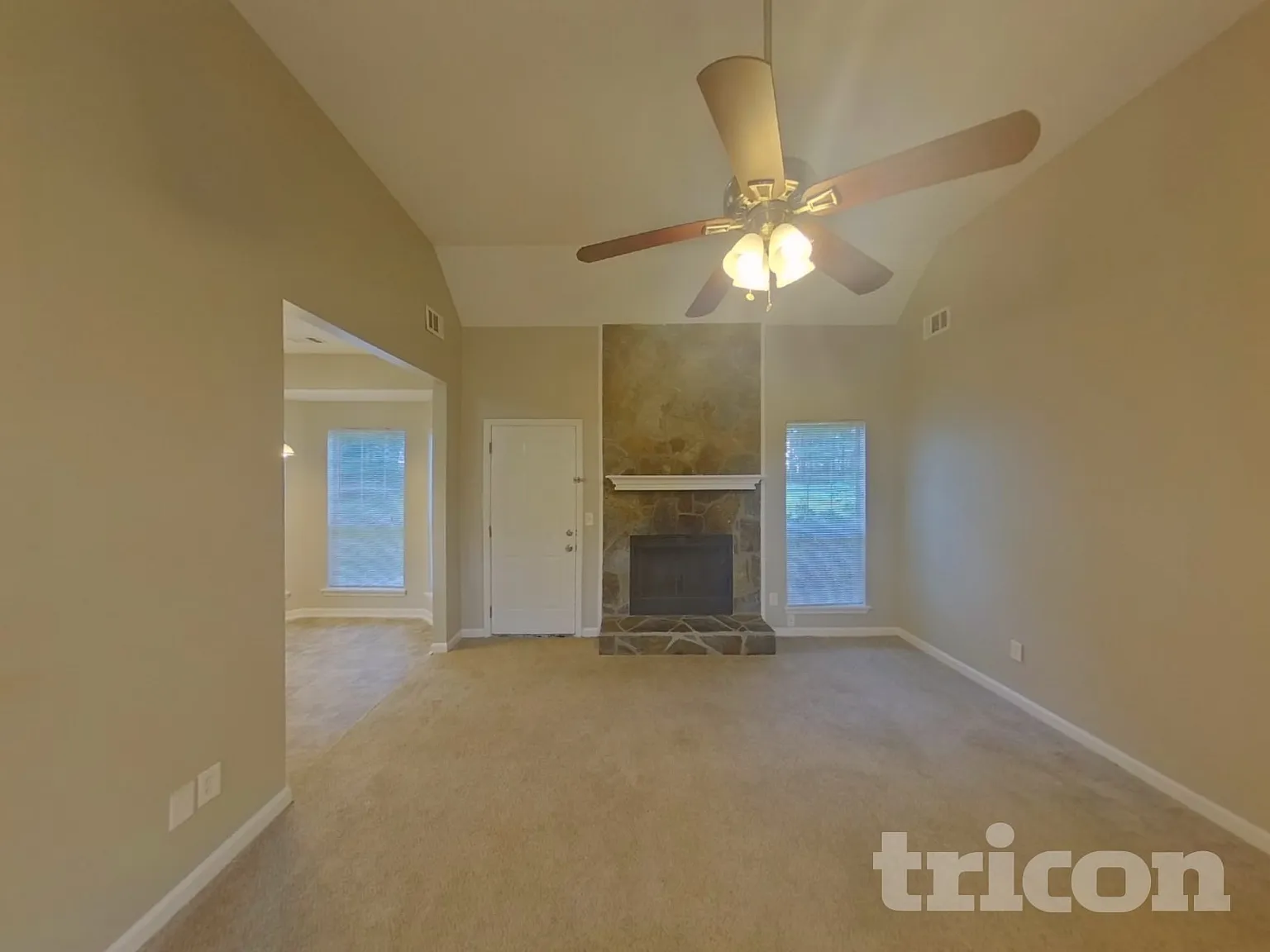 1362 Horsley Mill Road Carrollton GA — Photo 3