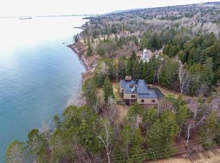 3740 London Rd, Duluth, MN 55804