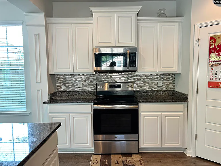 309 Lanyard Ln — Photo 17