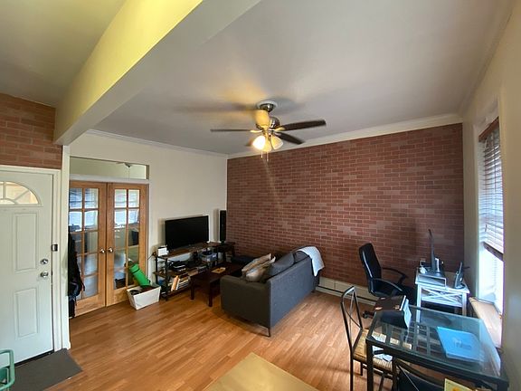 3rd image of 30-19 30th Ave #3