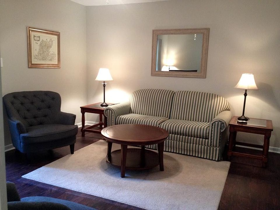 319 Seven Laurens St Aiken, SC, 29803 Apartments for Rent Zillow