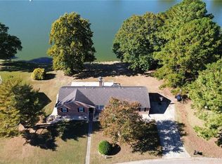 806 Nottingham Rd, Portsmouth, VA 23701