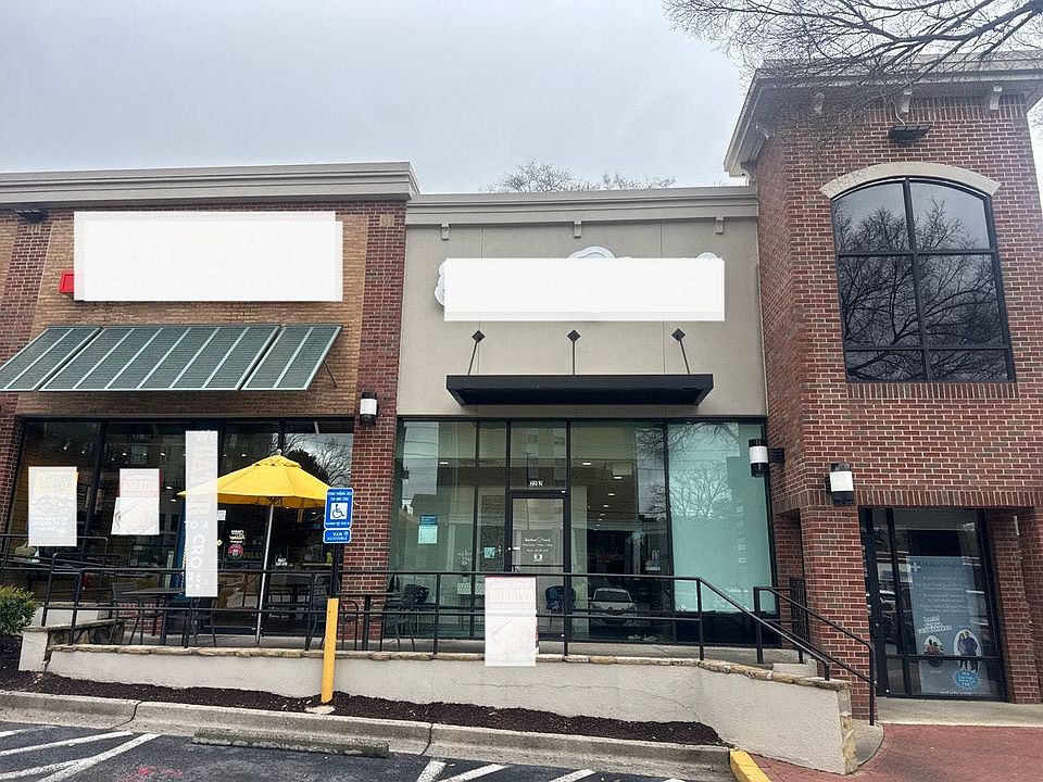 1st image of 2282 Peachtree Rd NW