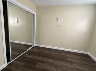 4433 W 159th St APT G, Lawndale, CA 90260
