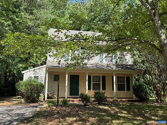 2nd image of 3159 Saddlebrook Ln