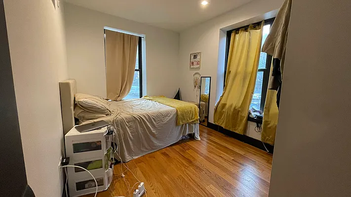 Rented by Strivers Management Group Corp (Brokerage) | media 6